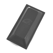 Load image into Gallery viewer, VAS Pepperbox XTREME 5.8GHz Antenna (RHCP)