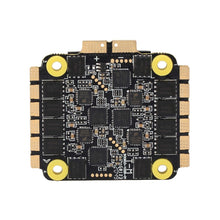 Load image into Gallery viewer, T-Motor Velox V2 V45A 3-6S BLHeli_32 4-in-1 ESC