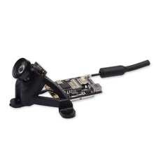 Load image into Gallery viewer, Z02 AIO Camera 5.8G VTX (Wired Version) with 25°+35°mount