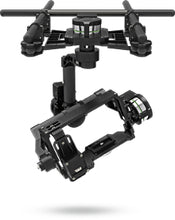 Load image into Gallery viewer, DJI Zenmuse Z15-N Gimbal for the Sony NEX-7