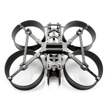 Load image into Gallery viewer, ZBROY Apollo Cinewhoop 3" FPV Frame