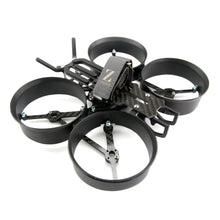 Load image into Gallery viewer, ZBROY Apollo Cinewhoop 3" FPV Frame
