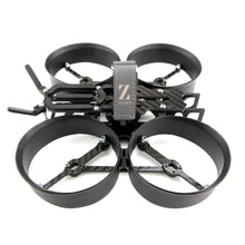 Load image into Gallery viewer, ZBROY Apollo Cinewhoop 3" FPV Frame