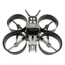 Load image into Gallery viewer, ZBROY Apollo Cinewhoop 3" FPV Frame