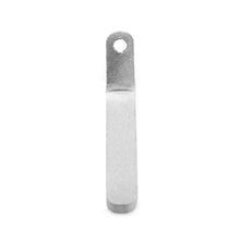 Load image into Gallery viewer, ZBROY Prometheus 5" Aluminum Antenna Mount