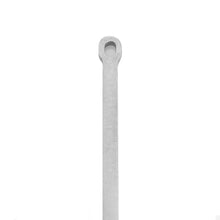 Load image into Gallery viewer, ZBROY Prometheus 5" Aluminum Brace