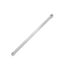 Load image into Gallery viewer, ZBROY Prometheus 5" Aluminum Brace