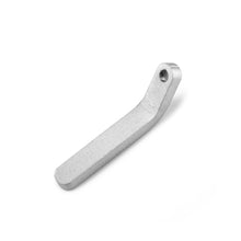 Load image into Gallery viewer, ZBROY Prometheus 5" Aluminum Antenna Mount