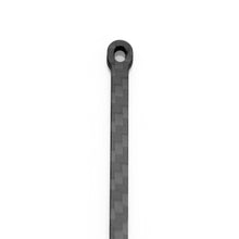 Load image into Gallery viewer, ZBROY Prometheus 5" Carbon Fiber Brace