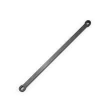 Load image into Gallery viewer, ZBROY Prometheus 5" Carbon Fiber Brace