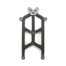 Load image into Gallery viewer, ZBROY Prometheus 5" Carbon Fiber Carrier Plate