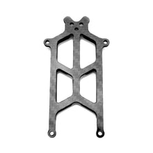 Load image into Gallery viewer, ZBROY Prometheus 5" Carbon Fiber Carrier Plate