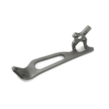 Load image into Gallery viewer, ZBROY Prometheus 5" Titanium Left Arm