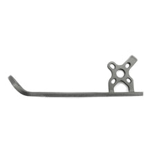 Load image into Gallery viewer, ZBROY Prometheus 5" Titanium Left Arm