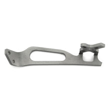 Load image into Gallery viewer, ZBROY Prometheus 5" Titanium Left Arm
