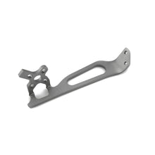 Load image into Gallery viewer, ZBROY Prometheus 5" Titanium Right Arm