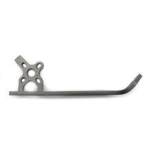 Load image into Gallery viewer, ZBROY Prometheus 5" Titanium Right Arm