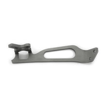 Load image into Gallery viewer, ZBROY Prometheus 5" Titanium Right Arm