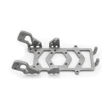 Load image into Gallery viewer, ZBROY Prometheus 5" Titanium Base