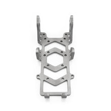 Load image into Gallery viewer, ZBROY Prometheus 5" Titanium Base
