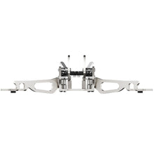 Load image into Gallery viewer, ZBROY Prometheus - Full Titanium 5" Drone Frame