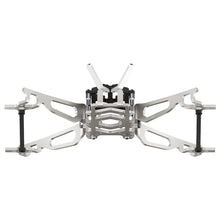 Load image into Gallery viewer, ZBROY Prometheus - Full Titanium 5" Drone Frame