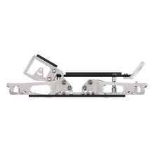 Load image into Gallery viewer, ZBROY Prometheus - Full Titanium 5" Drone Frame
