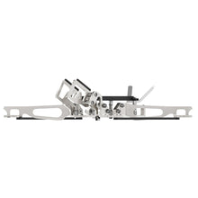 Load image into Gallery viewer, ZBROY Prometheus - Full Titanium 5" Drone Frame