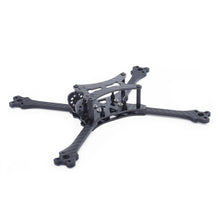 Load image into Gallery viewer, Zeez Design Capish 5.5" Racing Frame Kit