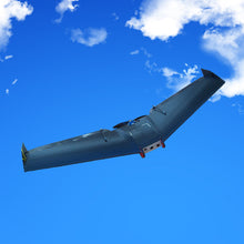 Load image into Gallery viewer, ZII Zephyr 2 Wing
