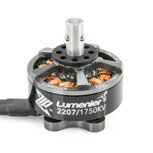 Load image into Gallery viewer, Lumenier ZIP 2207 1750kv POPO Pro Motor