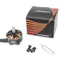 Load image into Gallery viewer, Lumenier ZIP 2207 2750kv POPO Pro Motor