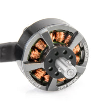 Load image into Gallery viewer, Lumenier ZIP 2207 2450kv POPO Pro Motor