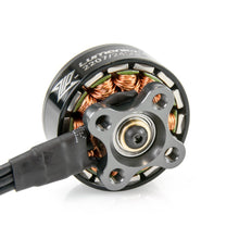 Load image into Gallery viewer, Lumenier ZIP 2207 1750kv POPO Pro Motor