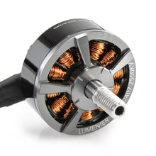 Load image into Gallery viewer, Lumenier ZIP 2407 2250kv Motor
