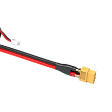 Load image into Gallery viewer, ZOHD Lionpack 18650 3S1P 3500mAh 11.1V Li-ion Battery