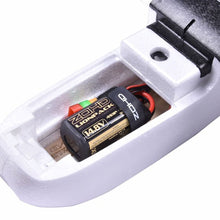 Load image into Gallery viewer, ZOHD Lionpack 18650 4S1P 3500mAh 14.8V Li-ion Battery