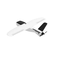 Load image into Gallery viewer, ZOHD Talon 250G 620mm Wingspan Mini V-Tail EPP FPV RC Airplane - PNP