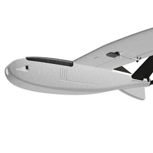 Load image into Gallery viewer, ZOHD Talon 250G 620mm Wingspan Mini V-Tail EPP FPV RC Airplane - PNP