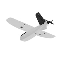 Load image into Gallery viewer, ZOHD Talon 250G 620mm Wingspan Mini V-Tail EPP FPV RC Airplane - PNP