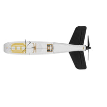 Load image into Gallery viewer, ZOHD Talon 250G 620mm Wingspan Mini V-Tail EPP FPV RC Airplane - PNP