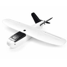 Load image into Gallery viewer, ZOHD Talon 250G 620mm Wingspan Mini V-Tail EPP FPV RC Airplane (FPV)