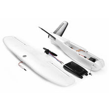 Load image into Gallery viewer, ZOHD Talon 250G 620mm Wingspan Mini V-Tail EPP FPV RC Airplane - PNP