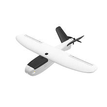 Load image into Gallery viewer, ZOHD Talon 250G 620mm Wingspan Mini V-Tail EPP FPV RC Airplane (FPV)