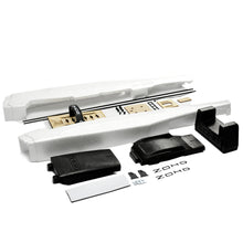 Load image into Gallery viewer, ZOHD Talon GT Rebel Fuselage Kit