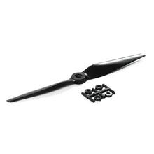 Load image into Gallery viewer, ZOHD Talon GT Rebel Pre-Balanced 8X5 Propeller