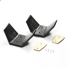 Load image into Gallery viewer, ZOHD Talon GT Rebel Lower Tail Wing Kit