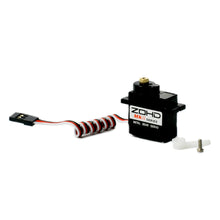 Load image into Gallery viewer, ZOHD Talon GT Rebel MKII Metal Gear Servo