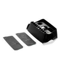 Load image into Gallery viewer, ZOHD Talon GT Rebel Nose Set