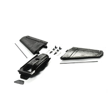 Load image into Gallery viewer, ZOHD Talon GT Rebel Upper Tail Wing Kit